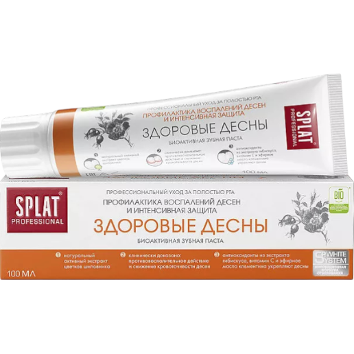 https://storage.alifshop.tj/media/images/alifshop/51935/zubnaya-pasta-splat-professional-healthy-gums-zdorovye-desny-130-g-1771819290356.png