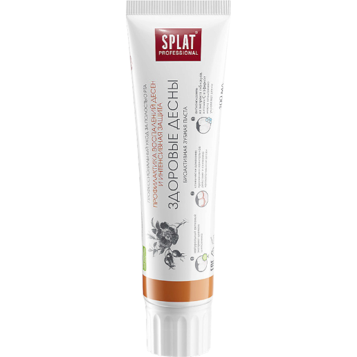 https://storage.alifshop.tj/media/images/alifshop/51935/zubnaya-pasta-splat-professional-healthy-gums-zdorovye-desny-130-g-1771819291464.png
