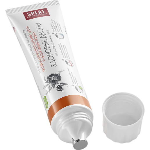 https://storage.alifshop.tj/media/images/alifshop/51935/zubnaya-pasta-splat-professional-healthy-gums-zdorovye-desny-130-g-1771819292185.png