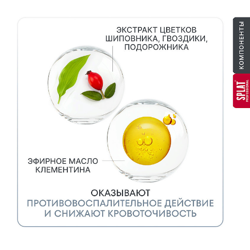 https://storage.alifshop.tj/media/images/alifshop/51935/zubnaya-pasta-splat-professional-healthy-gums-zdorovye-desny-130-g-1771819295717.png
