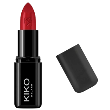 Помада для губ Kiko Milano Smart Fusion, 416