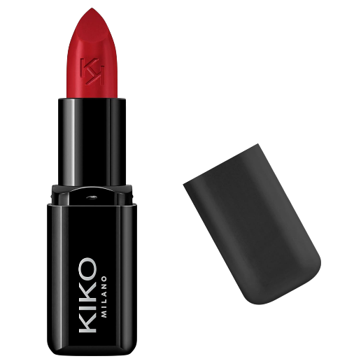 https://storage.alifshop.tj/media/images/alifshop/51936/pomada-dlya-gub-kiko-milano-smart-fusion-416-1771820219691.png