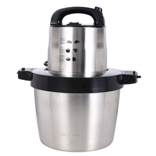 https://storage.alifshop.tj/media/images/alifshop/51937/izmelchitel-raf-r-7008-1600-vt-cherno-serebristyy-1771819312751.png