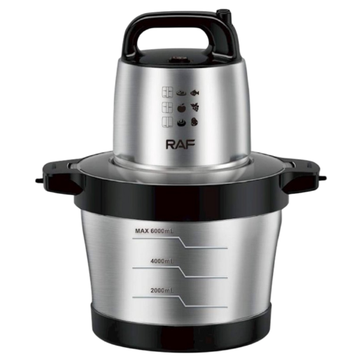 https://storage.alifshop.tj/media/images/alifshop/51937/izmelchitel-raf-r-7008-1600-vt-cherno-serebristyy-1771819313617.png