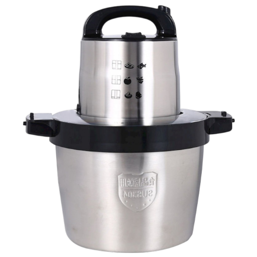 https://storage.alifshop.tj/media/images/alifshop/51937/izmelchitel-raf-r-7008-1600-vt-cherno-serebristyy-1771819314466.png