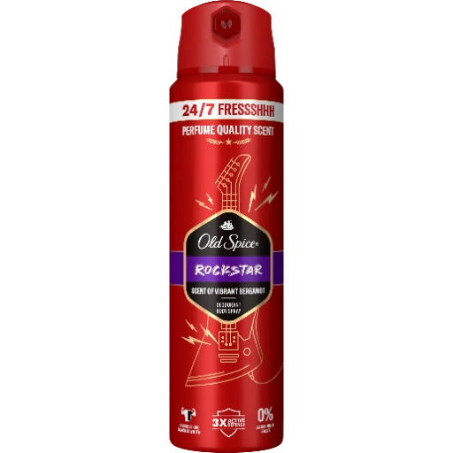 https://storage.alifshop.tj/media/images/alifshop/51938/dezodorant-old-spice-rockstar-150-ml-1771819250639-xl.webp