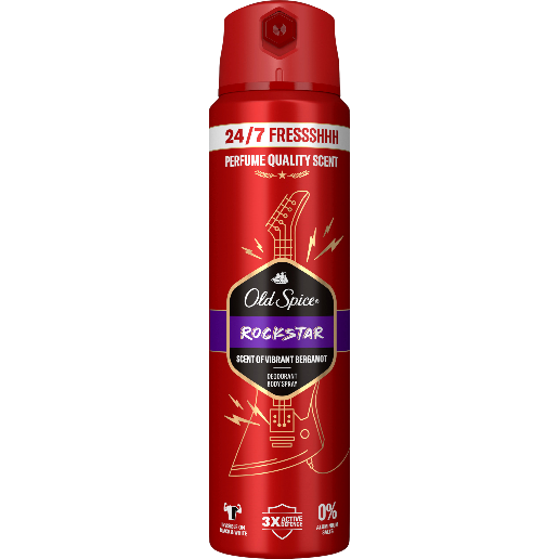 https://storage.alifshop.tj/media/images/alifshop/51938/dezodorant-old-spice-rockstar-150-ml-1771819250639.png