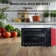 https://storage.alifshop.tj/media/images/alifshop/5194/mini-pech-artel-md-3618-l-krasnyy-1755510983886-xs.webp