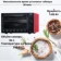 https://storage.alifshop.tj/media/images/alifshop/5194/mini-pech-artel-md-3618-l-krasnyy-1755510987097-xs.webp