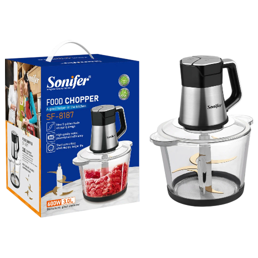 https://storage.alifshop.tj/media/images/alifshop/51940/izmelchitel-sonifer-sf-8187-600-vt-cherno-serebristyy-1771819909980.png