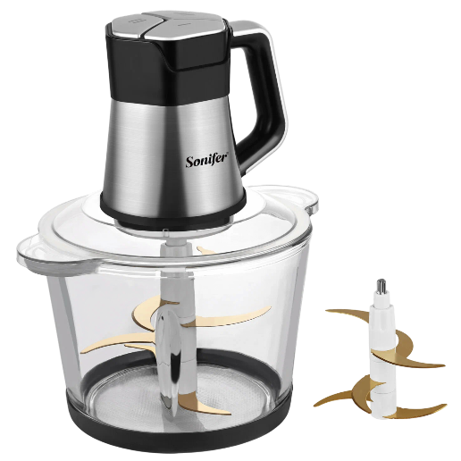 https://storage.alifshop.tj/media/images/alifshop/51940/izmelchitel-sonifer-sf-8187-600-vt-cherno-serebristyy-1771819910988.png