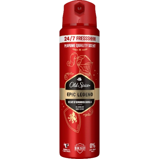https://storage.alifshop.tj/media/images/alifshop/51941/dezodorant-old-spice-epic-legend-150-ml-1771819903985-xl.webp
