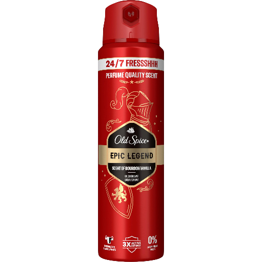 https://storage.alifshop.tj/media/images/alifshop/51941/dezodorant-old-spice-epic-legend-150-ml-1771819903985.png