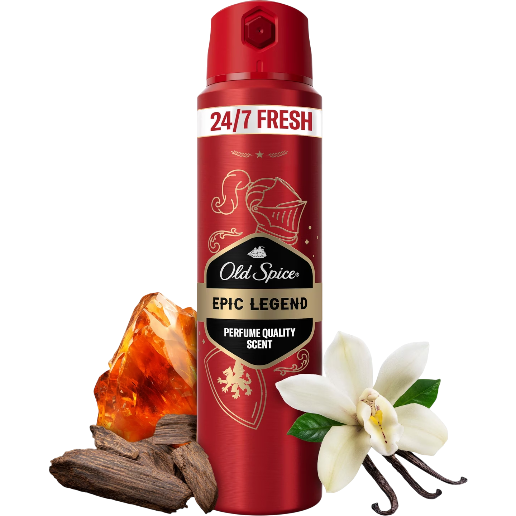 https://storage.alifshop.tj/media/images/alifshop/51941/dezodorant-old-spice-epic-legend-150-ml-1771819904690.png