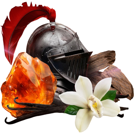 https://storage.alifshop.tj/media/images/alifshop/51941/dezodorant-old-spice-epic-legend-150-ml-1771819905535.png