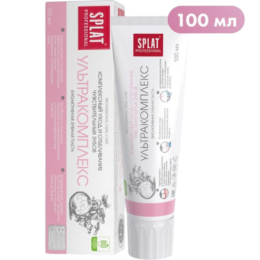 https://storage.alifshop.tj/media/images/alifshop/51942/zubnaya-pasta-splat-professional-ultrakompleks-130-g-1771820525327.png