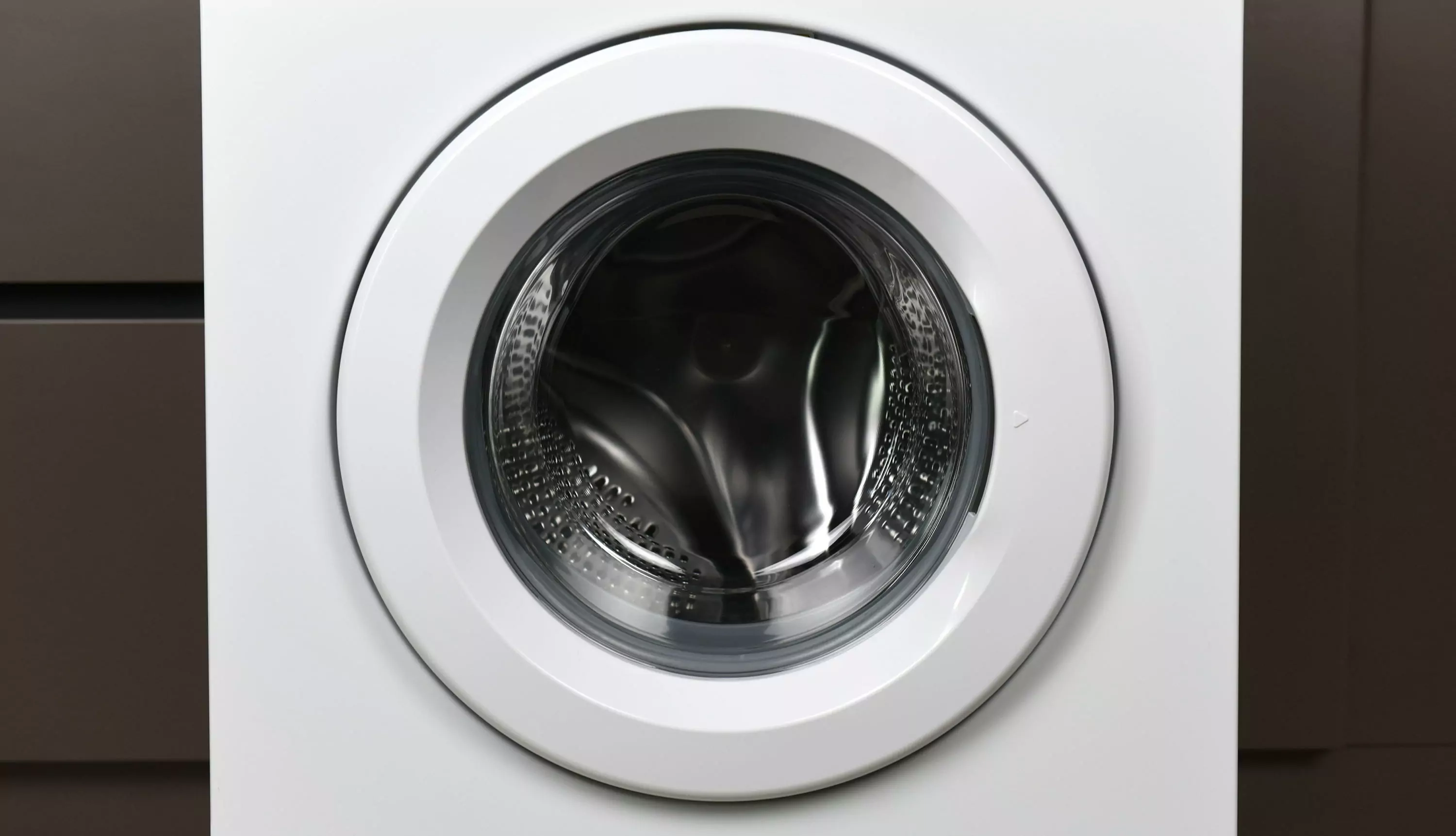 https://storage.alifshop.tj/media/images/alifshop/51943/stiralnaya-mashina-ardesto-wms-6109w-6-kg-belyy-1771821028428.webp