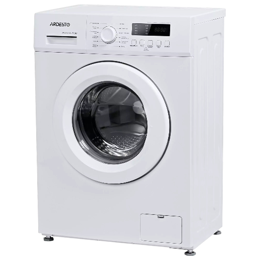 https://storage.alifshop.tj/media/images/alifshop/51943/stiralnaya-mashina-ardesto-wms-6109w-6-kg-belyy-1771821033643.png