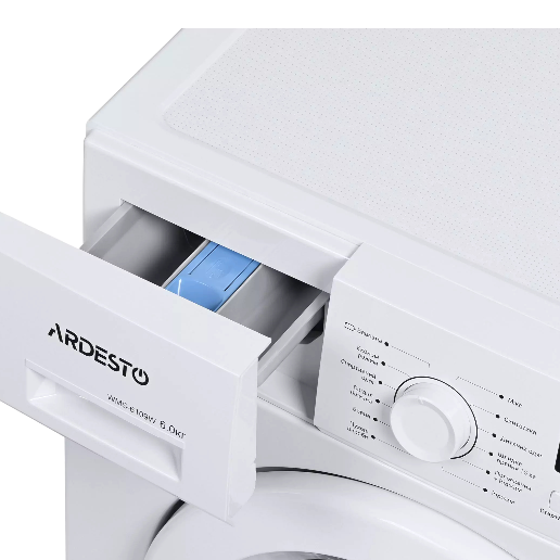 https://storage.alifshop.tj/media/images/alifshop/51943/stiralnaya-mashina-ardesto-wms-6109w-6-kg-belyy-1771821035577.png