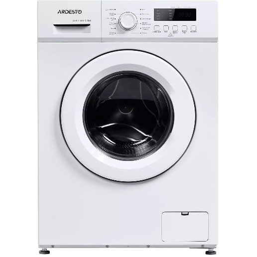 https://storage.alifshop.tj/media/images/alifshop/51943/stiralnaya-mashina-ardesto-wms-6109w-6-kg-belyy-1771821036452.png