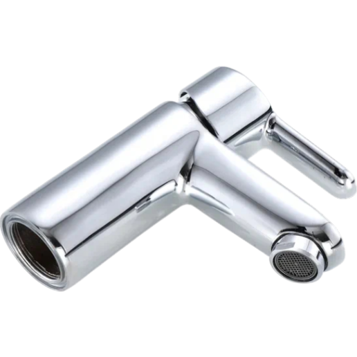 https://storage.alifshop.tj/media/images/alifshop/51944/smesitel-dlya-umyvalnika-zdian-etermity-z310531-serebristyy-1771823240686.png