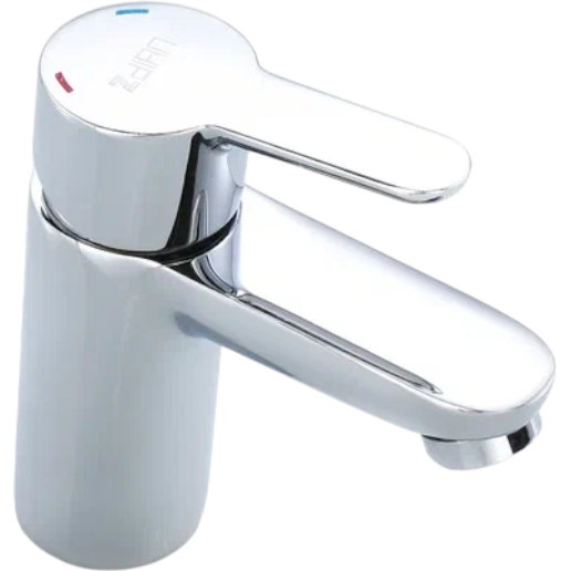 https://storage.alifshop.tj/media/images/alifshop/51944/smesitel-dlya-umyvalnika-zdian-etermity-z310531-serebristyy-1771823241514.png