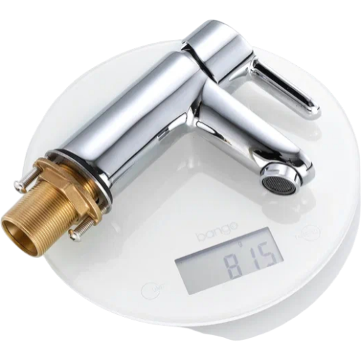 https://storage.alifshop.tj/media/images/alifshop/51944/smesitel-dlya-umyvalnika-zdian-etermity-z310531-serebristyy-1771823242398.png