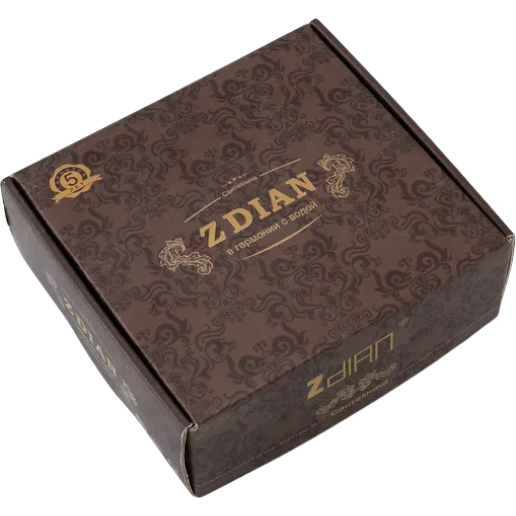 https://storage.alifshop.tj/media/images/alifshop/51944/smesitel-dlya-umyvalnika-zdian-etermity-z310531-serebristyy-1771823243336.png