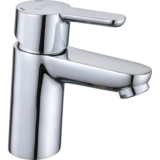 https://storage.alifshop.tj/media/images/alifshop/51944/smesitel-dlya-umyvalnika-zdian-etermity-z310531-serebristyy-1771823245962.png