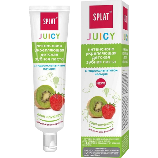 https://storage.alifshop.tj/media/images/alifshop/51945/zubnaya-pasta-detskaya-splat-juicy-35-ml-1771821697771.png