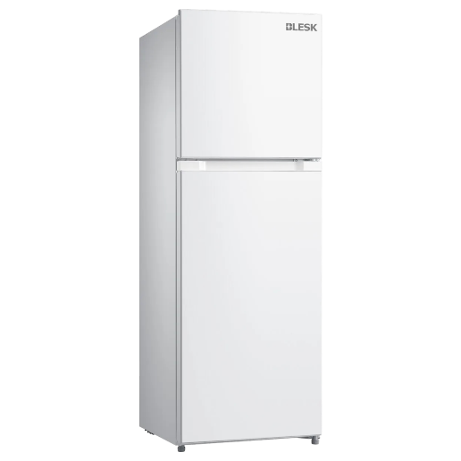 https://storage.alifshop.tj/media/images/alifshop/51946/holodilnik-blesk-bl-216zs-173-l-belyy-1771821885261.png