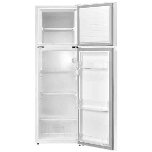 https://storage.alifshop.tj/media/images/alifshop/51946/holodilnik-blesk-bl-216zs-173-l-belyy-1771821886030.png