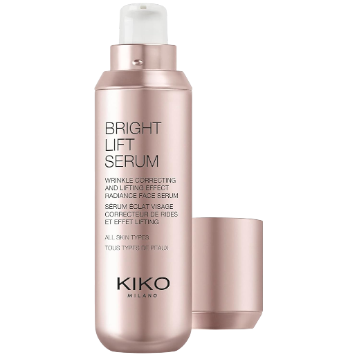 https://storage.alifshop.tj/media/images/alifshop/51947/syvorotka-dlya-lica-kiko-milano-bright-lift-serum-s-effektom-liftinga-30-ml-1771823692054.png