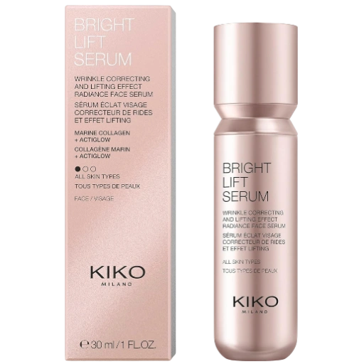 https://storage.alifshop.tj/media/images/alifshop/51947/syvorotka-dlya-lica-kiko-milano-bright-lift-serum-s-effektom-liftinga-30-ml-1771823692810-xl.webp