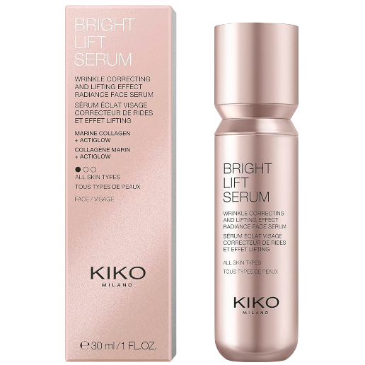 https://storage.alifshop.tj/media/images/alifshop/51947/syvorotka-dlya-lica-kiko-milano-bright-lift-serum-s-effektom-liftinga-30-ml-1771823692810.png