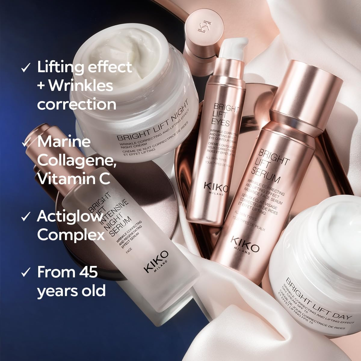 https://storage.alifshop.tj/media/images/alifshop/51947/syvorotka-dlya-lica-kiko-milano-bright-lift-serum-s-effektom-liftinga-30-ml-1771823819122.png