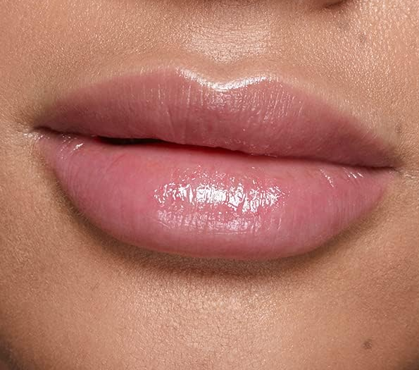 https://storage.alifshop.tj/media/images/alifshop/51948/balzam-dlya-gub-kiko-milano-coloured-moisturizing-balm-06-1771824528858.png