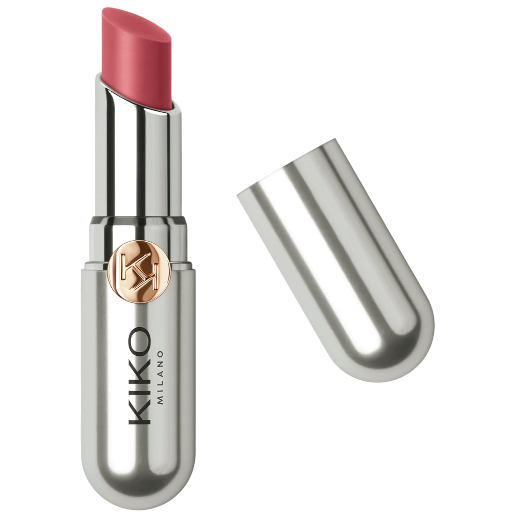https://storage.alifshop.tj/media/images/alifshop/51948/balzam-dlya-gub-kiko-milano-coloured-moisturizing-balm-06-1771824530042.png