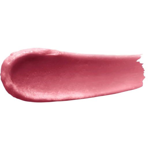 https://storage.alifshop.tj/media/images/alifshop/51948/balzam-dlya-gub-kiko-milano-coloured-moisturizing-balm-06-1771824530912.png