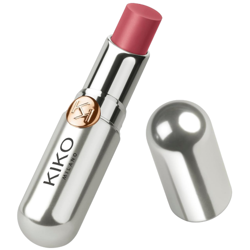https://storage.alifshop.tj/media/images/alifshop/51948/balzam-dlya-gub-kiko-milano-coloured-moisturizing-balm-06-1771824531830.png