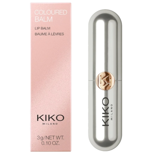 https://storage.alifshop.tj/media/images/alifshop/51948/balzam-dlya-gub-kiko-milano-coloured-moisturizing-balm-06-1771824532774-xl.webp