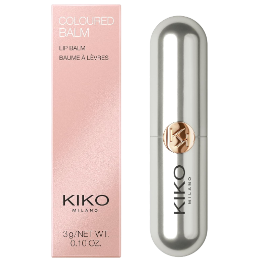 https://storage.alifshop.tj/media/images/alifshop/51948/balzam-dlya-gub-kiko-milano-coloured-moisturizing-balm-06-1771824532774.png