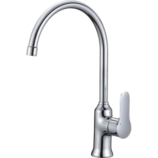 https://storage.alifshop.tj/media/images/alifshop/51949/smesitel-dlya-kuhni-zdian-elegant-z341561-serebristyy-1771824849826.png