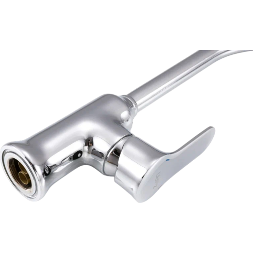 https://storage.alifshop.tj/media/images/alifshop/51949/smesitel-dlya-kuhni-zdian-elegant-z341561-serebristyy-1771824851554.png