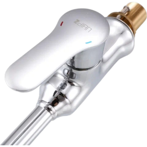 https://storage.alifshop.tj/media/images/alifshop/51949/smesitel-dlya-kuhni-zdian-elegant-z341561-serebristyy-1771824852337.png