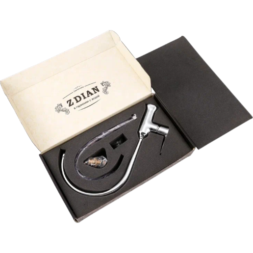 https://storage.alifshop.tj/media/images/alifshop/51949/smesitel-dlya-kuhni-zdian-elegant-z341561-serebristyy-1771824854707.png