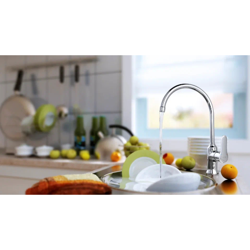 https://storage.alifshop.tj/media/images/alifshop/51949/smesitel-dlya-kuhni-zdian-elegant-z341561-serebristyy-1771824857204.png