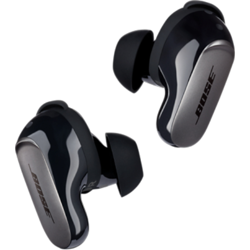 https://storage.alifshop.tj/media/images/alifshop/51950/besprovodnye-naushniki-bose-quietcomfort-ultra-earbuds-2-chernyy-1771825750208.png