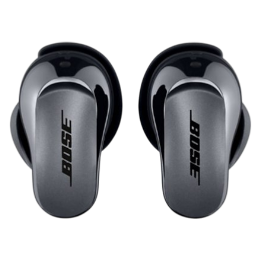 https://storage.alifshop.tj/media/images/alifshop/51950/besprovodnye-naushniki-bose-quietcomfort-ultra-earbuds-2-chernyy-1771825751078.png