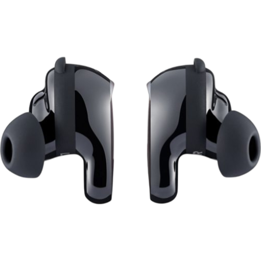 https://storage.alifshop.tj/media/images/alifshop/51950/besprovodnye-naushniki-bose-quietcomfort-ultra-earbuds-2-chernyy-1771825752008.png